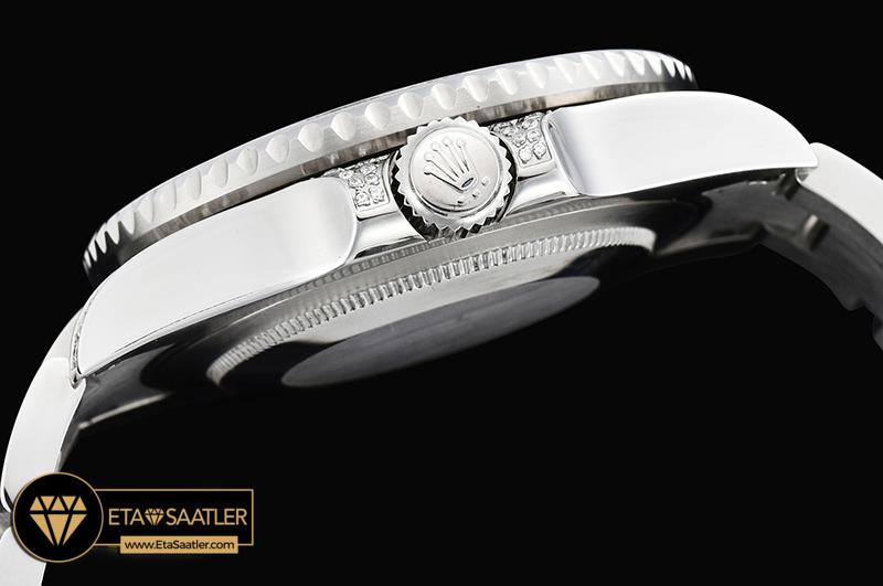 ROLGMT120A - GMT II RedBlue Rubies SSSS Blk BP A3186 Mod 14.jpg modelleri ROLGMT120A - GMT II RedBlue Rubies SSSS Blk BP A3186 Mod - 14.jpg